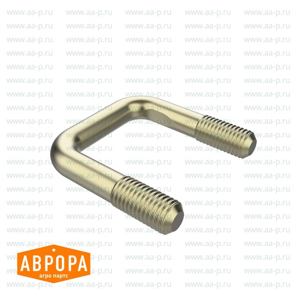 N203752 ФИТИНГ  ШЛАНГА